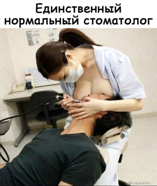 IMG 20210910 060640