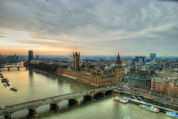House-hdr-high-rise-building-londo-wallpaper