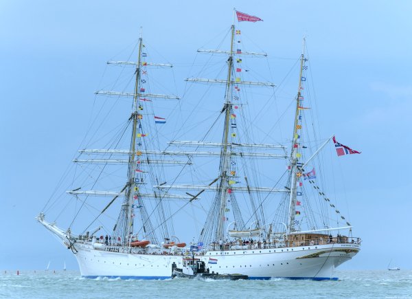 IMG viter59 Statsraad Lehmkuhl