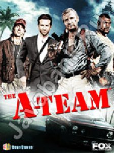 STD ATeam SEK500 RU v1 3 0