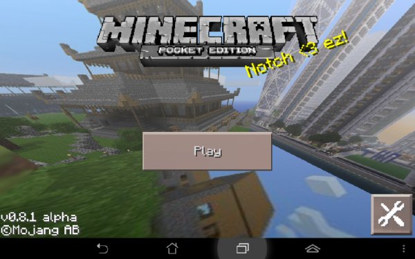 MinecraftPEfullTranslate
