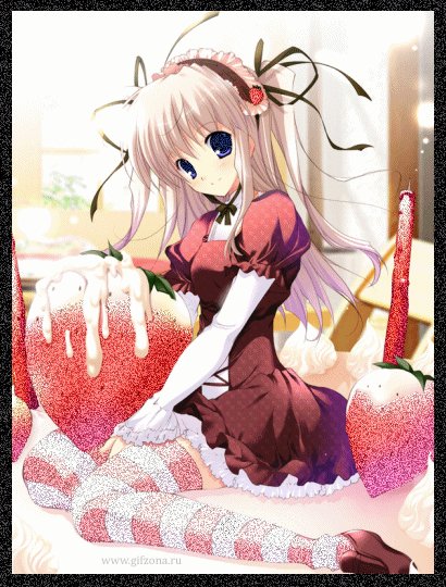 (1)
