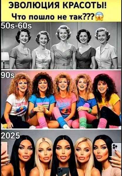 FB IMG 1773782337328