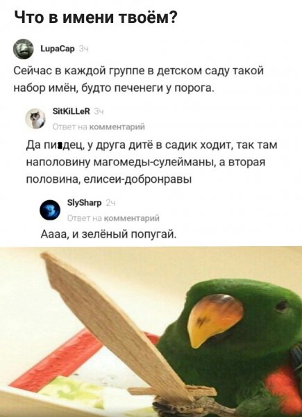 UWtYYai4N8M