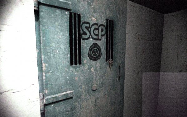 scp087b-1526