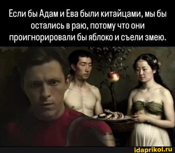 6e2fcf9abe94898256605643eae0359df8aa1693b1c 1