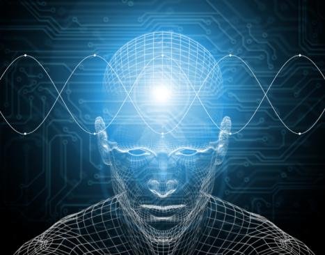 эффективных упражнений по развитию в