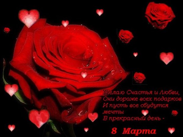 getImage