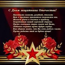 images-2