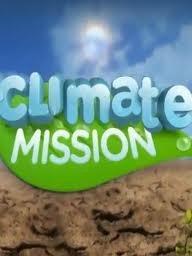 ClimateMission efigs