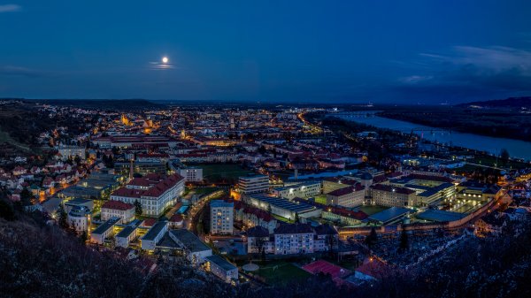 file_100478943