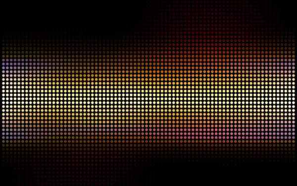 Обои 03