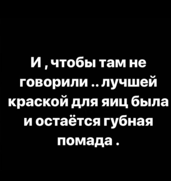 Aeb9d6cf8b17d458d0574c514bbe68ca