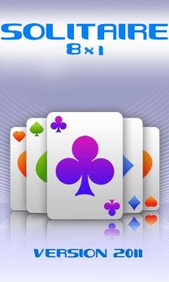 Solitaire8in1 240x400 EN