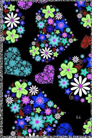 file_69810699