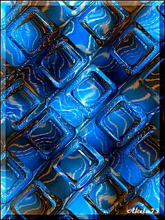 file_66110765