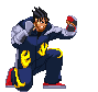 Crouchpunch1
