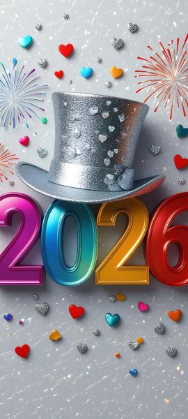 6fa29cfa7d092e80146f0573c38791d0