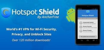 Hotspot.Shield.VPN.v.2.3.7.b.237.crk.Support
