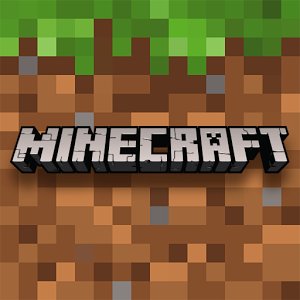 minecraft-v1.2.5b2-1 для слабых устройств