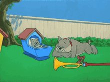 Tom-and-jerry (6)