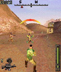 Operation Shadow v.1.19en