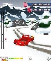 FarmTruckRacing