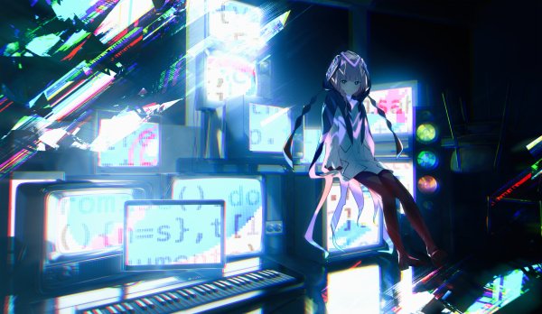 file_93380524