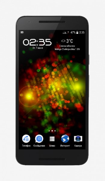 Theme.-.Xperia.v.2.1.0.b.210