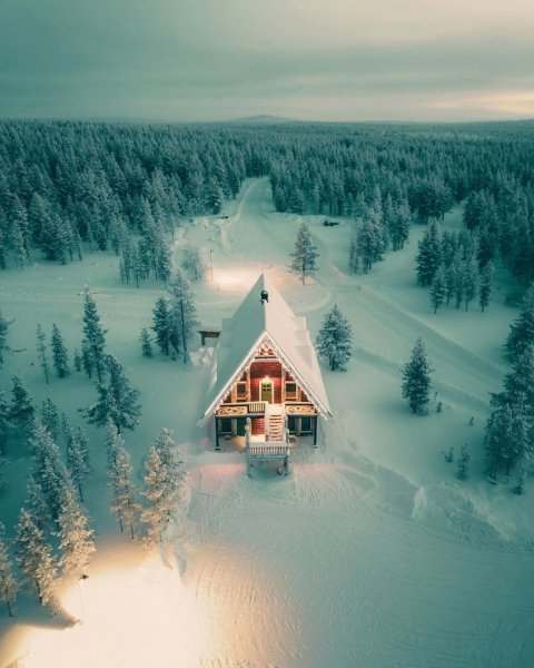 file_94150412