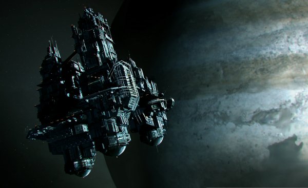 sevastopol-alien-isolation