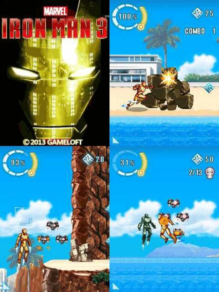 Ironman3 SE 240x400 TS