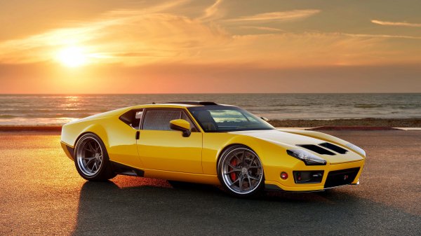 ringbrothers detomaso pantera-3840x2160