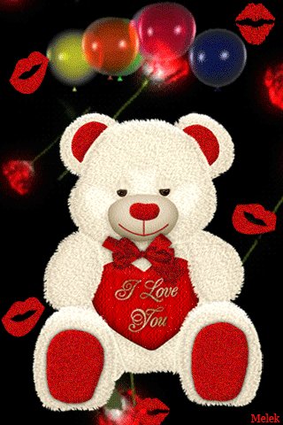 file_63839261