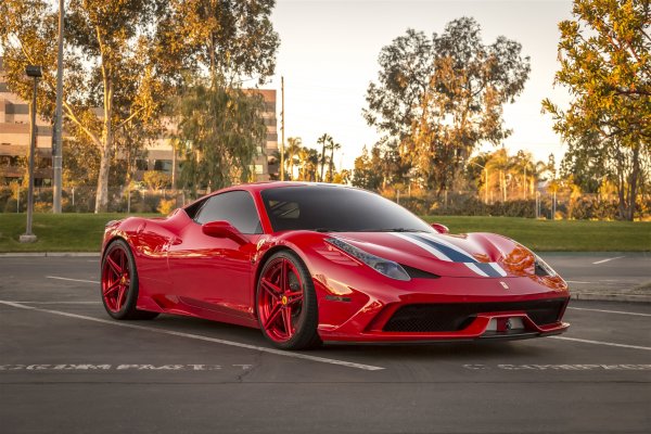IMG 20240926 072326 600