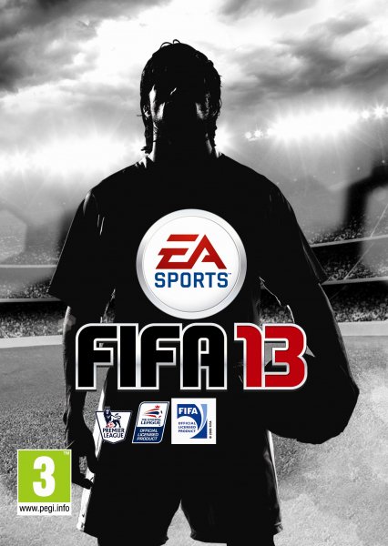 FIFA - Series (1)