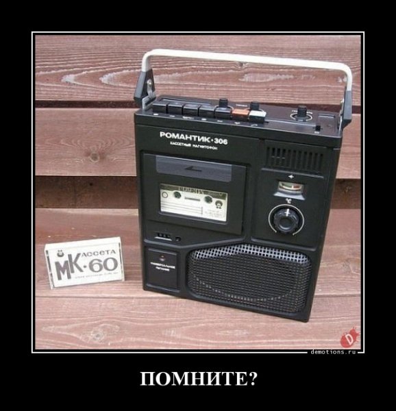 13a606f9a33cb4011dea 4 (27)