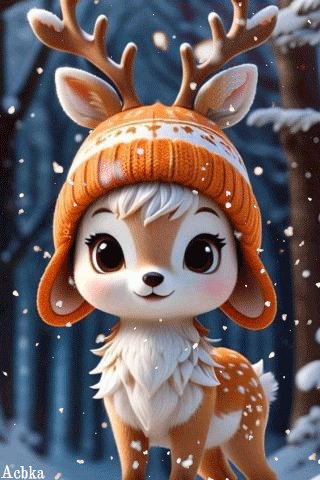 file_95409880