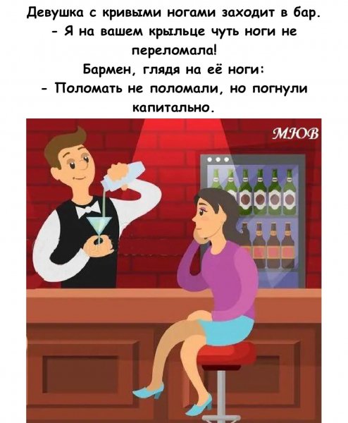 FB IMG 1778702677859