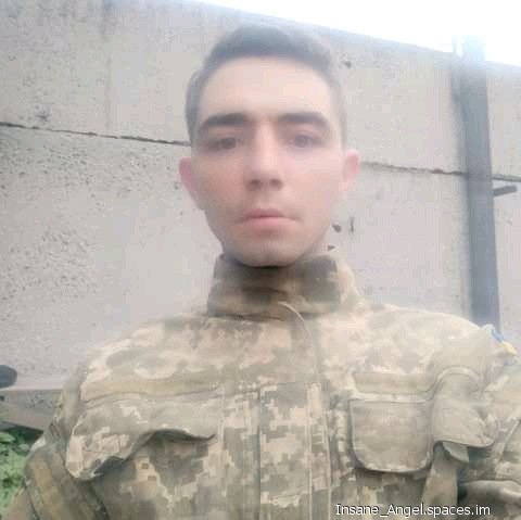 FB IMG 16424352731959334-