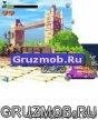 gruzmob.com KUNGFU SONY ERICSSON W910I S
