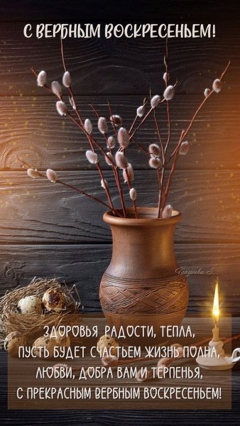 file_93260083