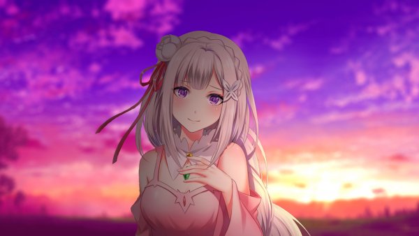 a-Re-Zero-Kara-Hajimeru-Isekai-Seikatsu-1603637-wallhere.com