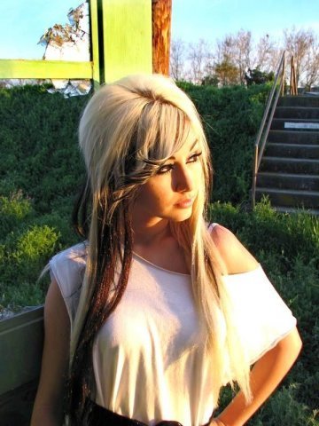 file_55834228