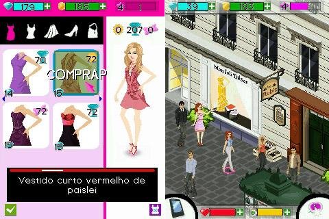 Fashion-Icon-128x128