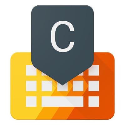 Chrooma board vhelium-4.6 Pro