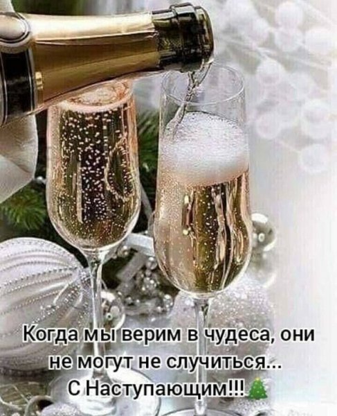 IMG 20240101 233541