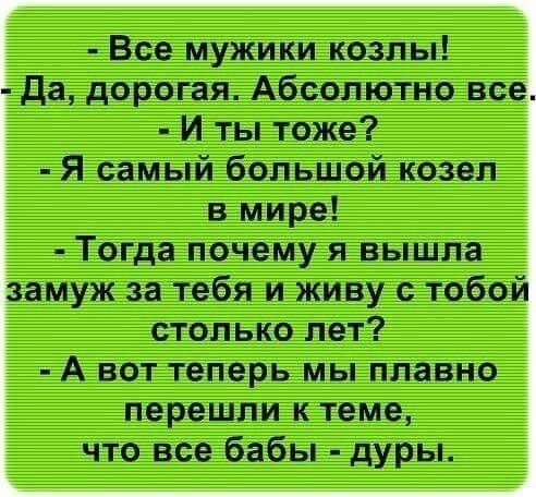 85ddd19099408270d8bc23c939fdc46f