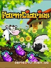 Farm Diaries
