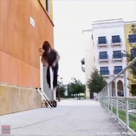 Оохх
